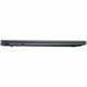 HP 13.5" Touchscreen Notebook - WUXGA+ - Intel Core i7 13th Gen i7-1355U - Intel Evo Platform - 16 GB - 512 GB SSD - English Keyboard - Smart Buy