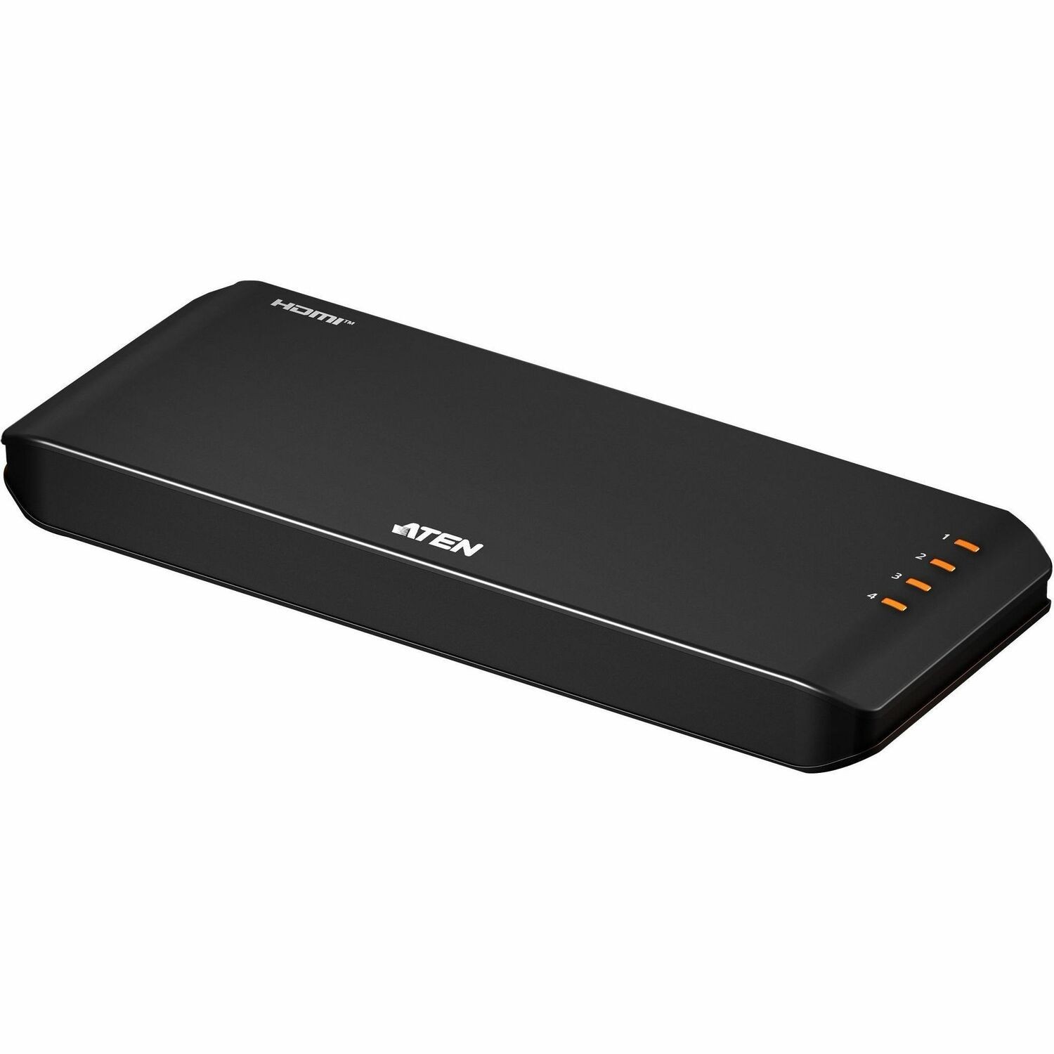 Aten 4 Port True 4K Hdmi Splitter