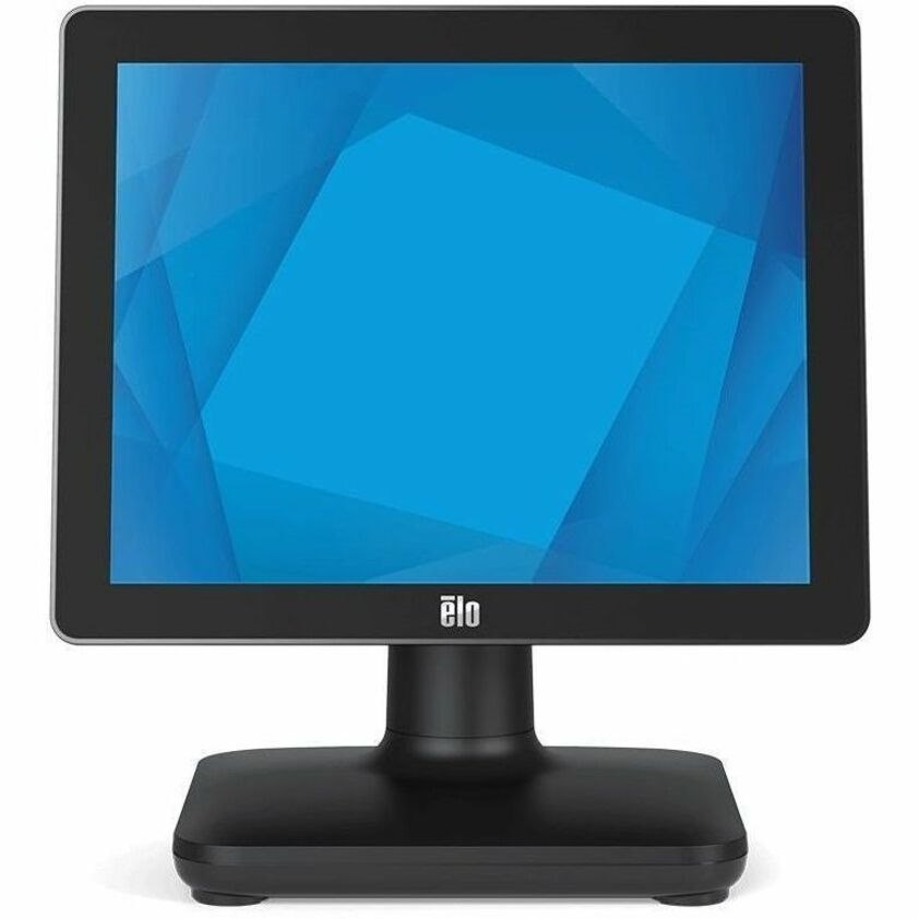 Elo EloPOS POS Terminal