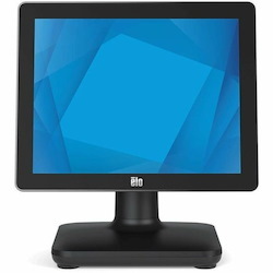 Elo EloPOS POS Terminal
