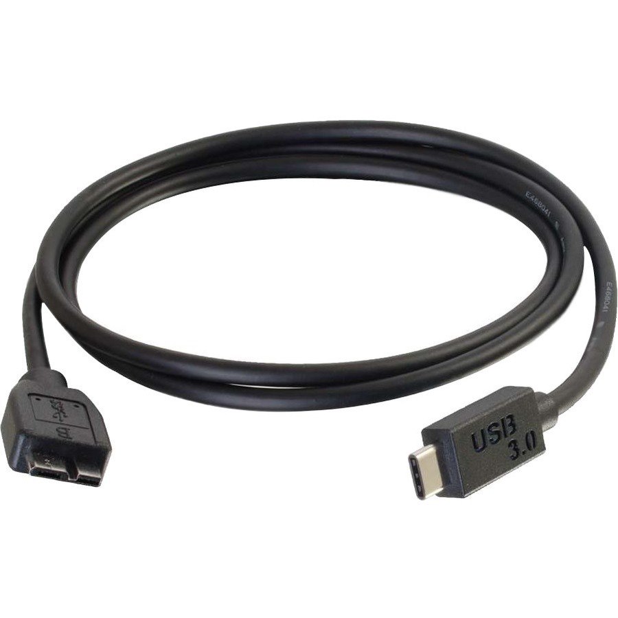 C2G 1 m USB Data Transfer Cable