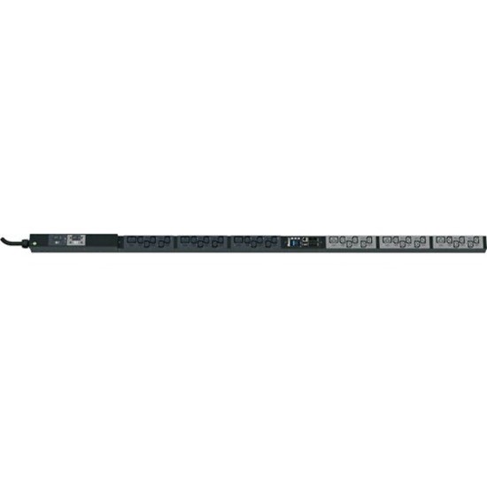 Panduit SmartZone G5 Intelligent 36-Outlets PDU