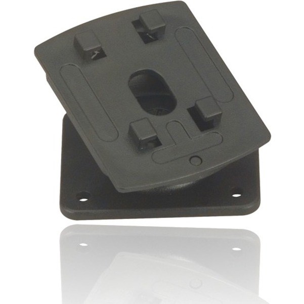 Strike Tablet PC Holder