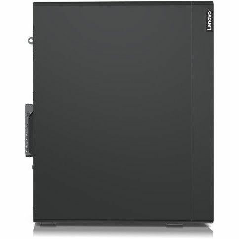 Lenovo ThinkSystem ST50 V3 7DF31007NA Tower Server - 1 x Intel Xeon 6353P 2.70 GHz - 32 GB RAM - Serial ATA/600 Controller