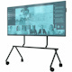 Heckler Design XL Display Stand