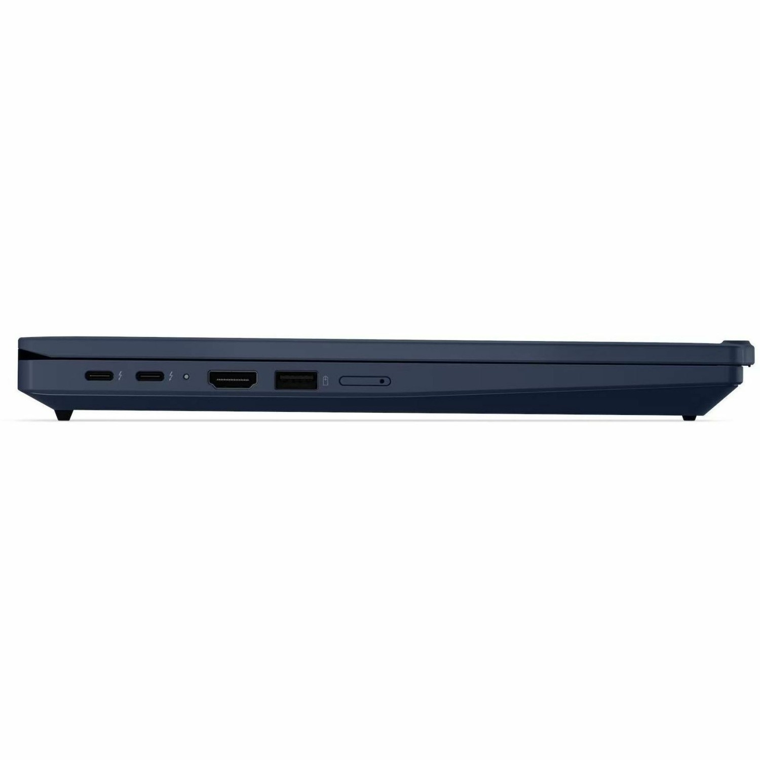 Lenovo Thinkpad T14 Gen 7, Intel Core Ultra 7 355 (Lpe-Cores Up To 3.50GHZ, 12MB), 14In