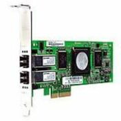 HPE FC1242SR Glasvezelkanaal hostbusadapter