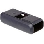 Opticon Case for Bar Code Scanner - Black