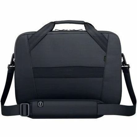 Dell Ecoloop Pro Slim Black 15.6" Toploader Bag
