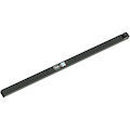 Middle Atlantic ZeroU PDU - 20 Amp, 24 Outlet Power Distribution Unit