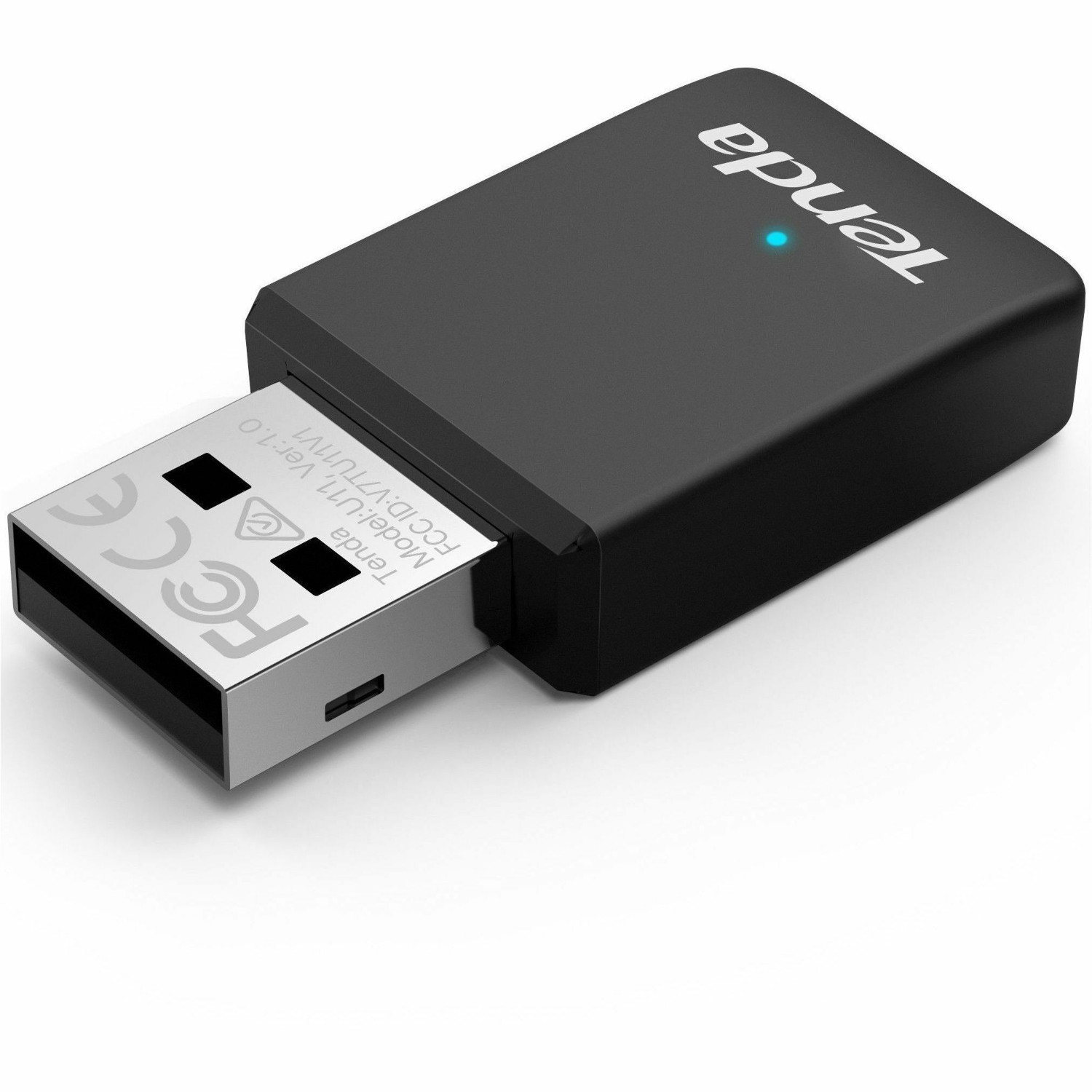 Tenda Ax900 Wi-Fi 6 Wireless Adapter