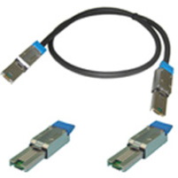 Tandberg Data 1018499 SAS Cable