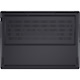 Asus ProArt Studiobook 16 OLED W7600 W7600Z3A-XB96 16" Notebook - 4K - Intel Core i9 12th Gen i9-12900H - 32 GB - 1 TB SSD - Mineral Black