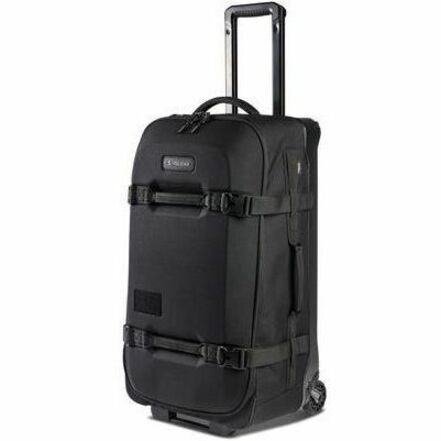 Pelican 28 Aegis Check-In Rolling