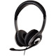 V7 Deluxe USB Stereo Headset