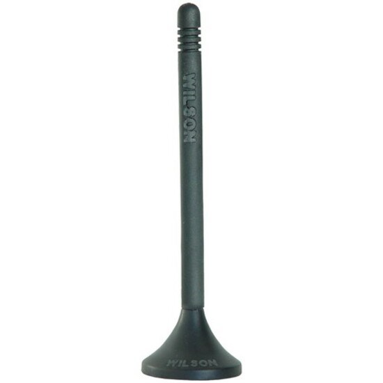 WilsonPro 301113 Mini Magnet Mount Cellular Antenna
