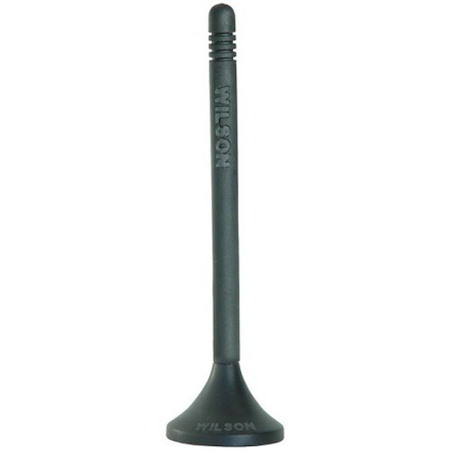WilsonPro 301113 Mini Magnet Mount Cellular Antenna