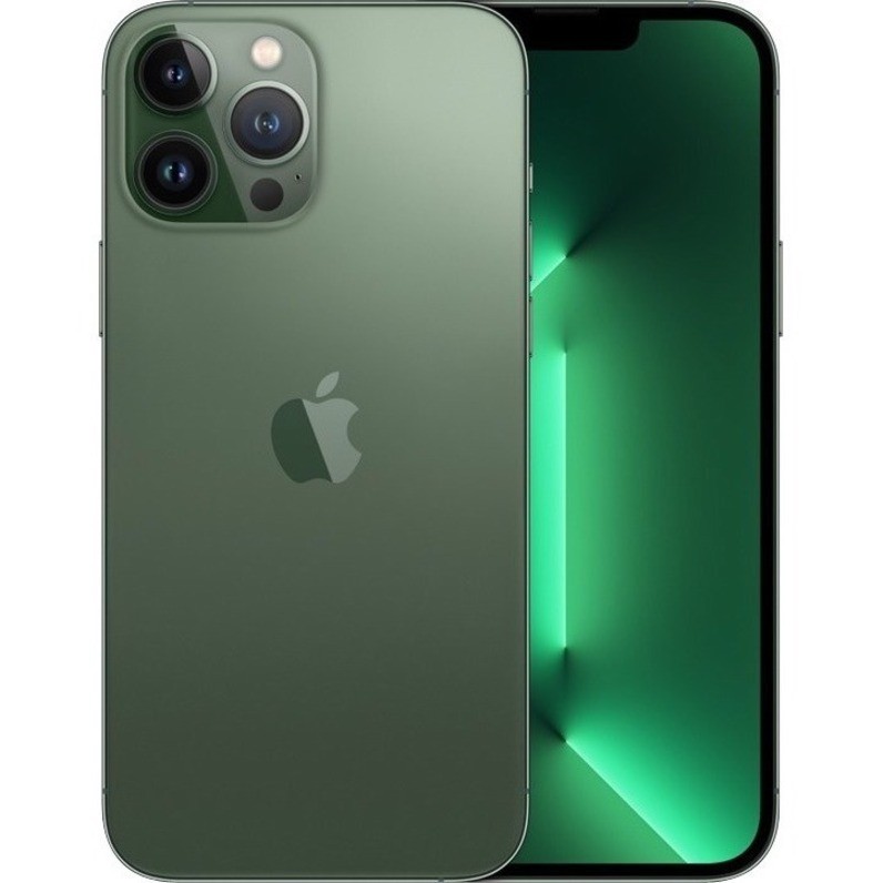 Apple Iphone/Iphone13pro/512Gb/Alpinegreen