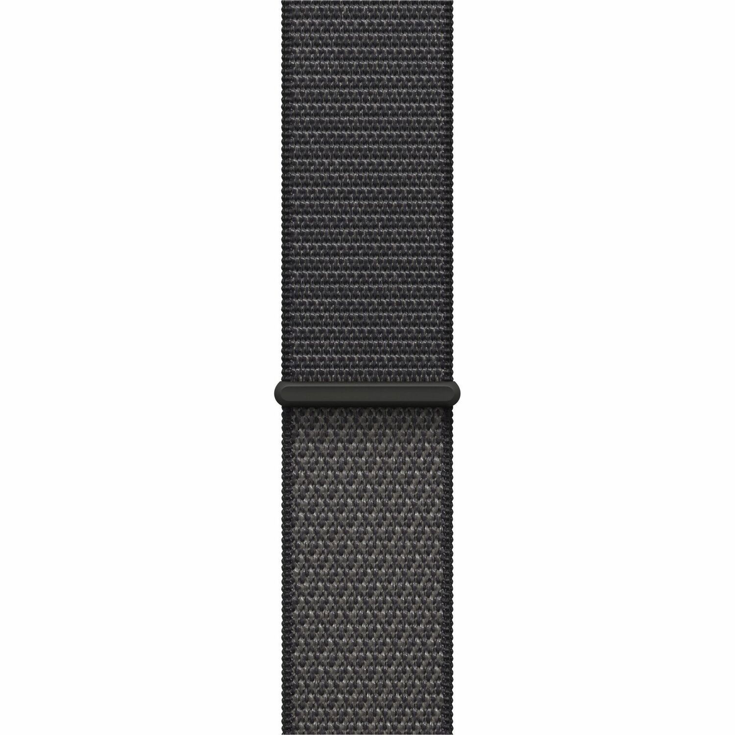 Apple Adjustable Smartwatch Band