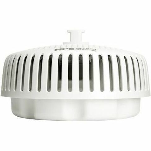 HPE AP-677EX Tri Band Wi-Fi 6E IEEE 802.11 a/b/g/n/ac/ax 3.90 Gbit/s Wireless Access Point - Outdoor