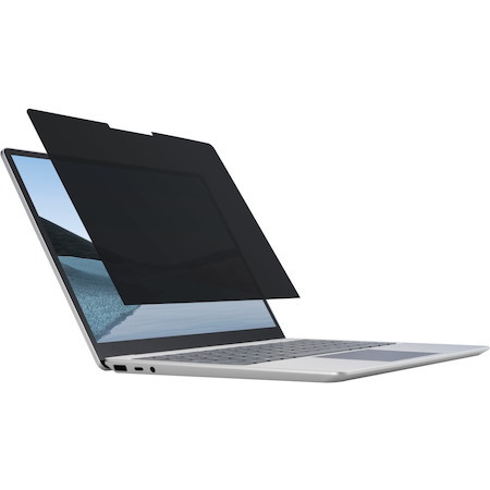 Kensington SA124 Privacy Screen for Surface Laptop Go