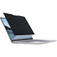 Kensington SA124 Privacy Screen for Surface Laptop Go