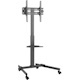 Atdec Display Cart