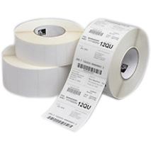 Zebra Z-Select 4000D Thermal Label