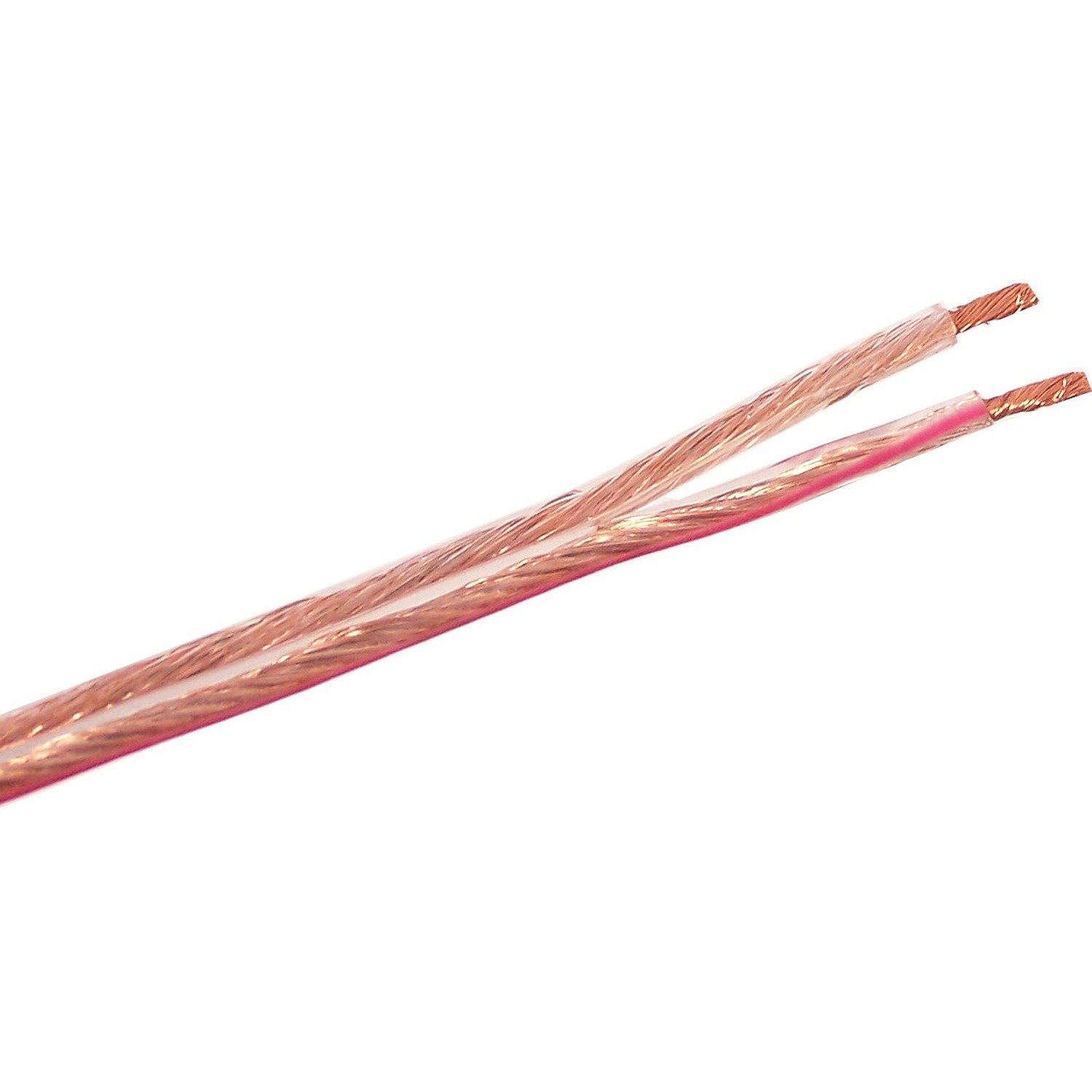 SIIG 16-Gauge Speaker Wire