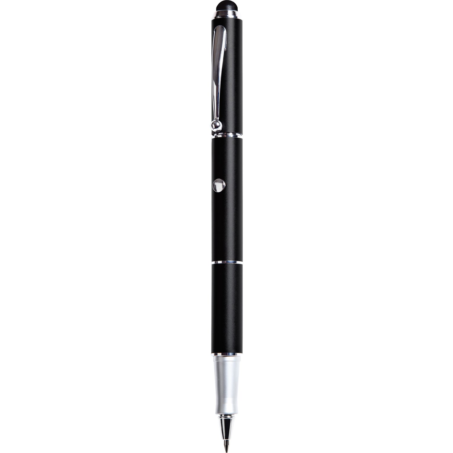 Targus AMM04EU Stylus