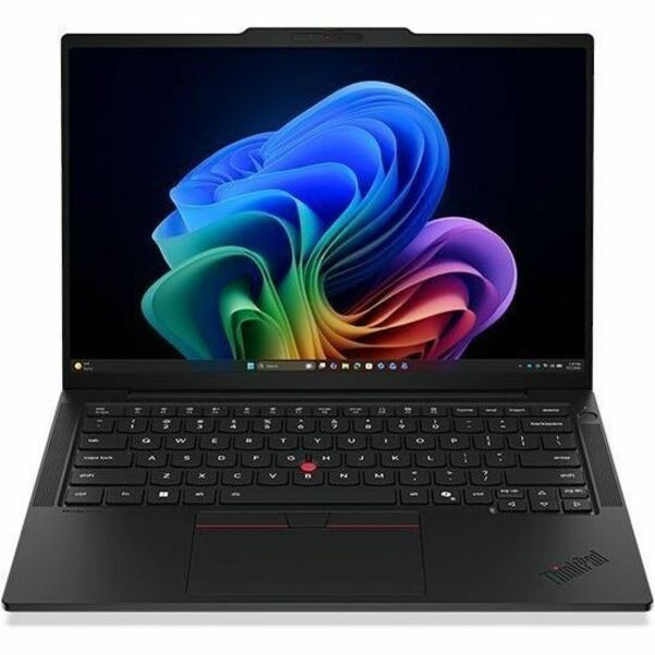 LENOVO T14S G7 AMD R7-450, 14" WUXGA TOUCH, 512GB, 32GB, 5G,W11P(CP+),3YR PREM(COSMI BLUE)