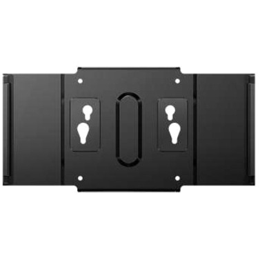 Philips Mounting Bracket for LCD Monitor - Black