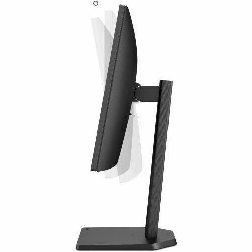 BenQ BL2790TC 27" Class Full HD LCD Monitor - 16:9