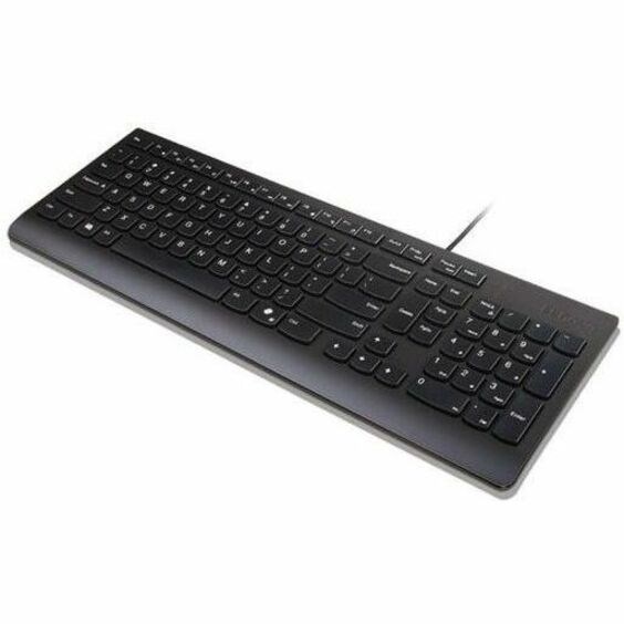 Lenovo KBD Bo Essential KB Us A1