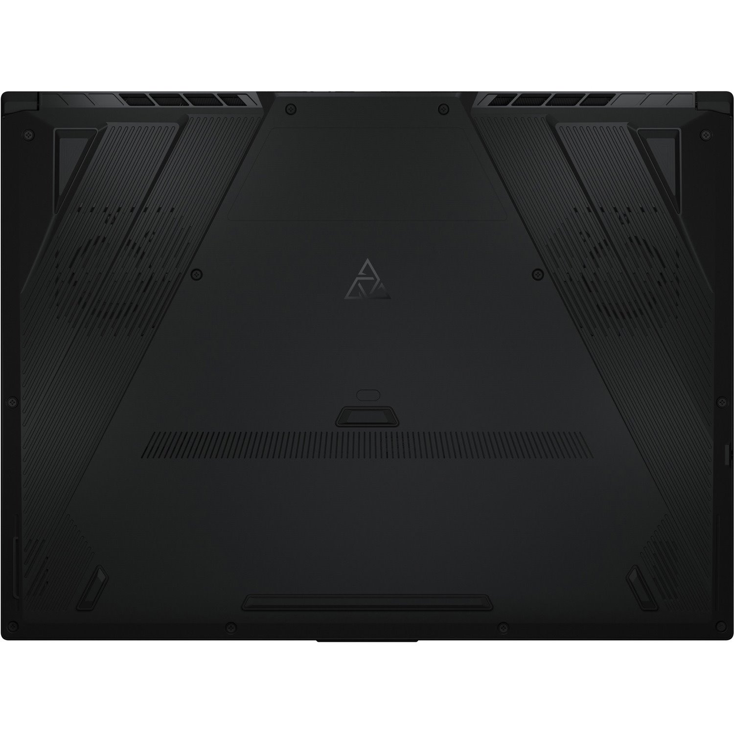 Asus ROG Zephyrus Duo 16 GX650 GX650RW-XS96 16" Gaming Notebook - WQXGA - 165 Hz - AMD Ryzen 9 6980HX - 32 GB - 1 TB SSD - Black