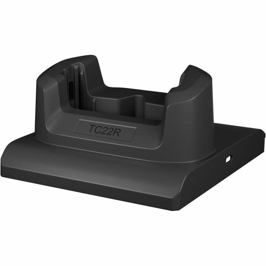 Replacement Charge-Only Cradle Cup f/ TC