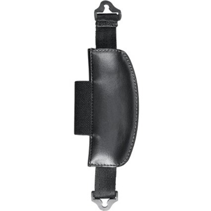 Advantech Tablet Hand Strap (For AIM-35)