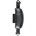Advantech AIM-SRP0-0000 Adjustable Hand Strap