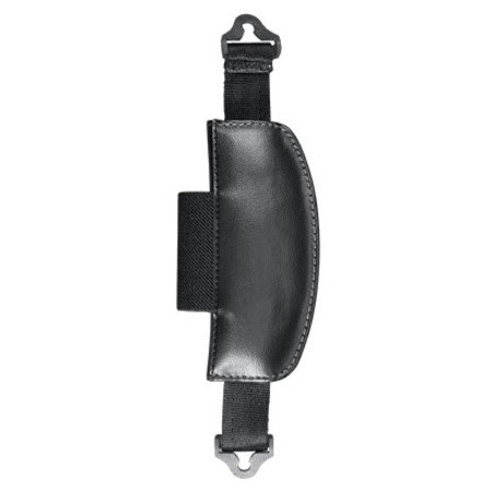 Advantech AIM-SRP0-0000 Adjustable Hand Strap