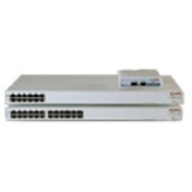 AXIS 5008-001 PoE Splitter