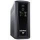 CyberPower CP1500AVRT AVR UPS Systems
