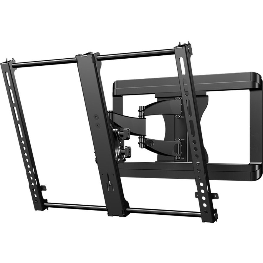 Sanus Premium Full Motion TV Mount