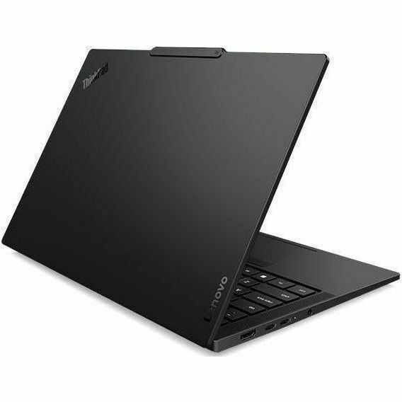 LENOVO T14S G7 AMD R5-440, 14" WUXGA TOUCH, 512GB, 32GB, W11P(CP+), 3YR PREM (COSMIC BLUE)