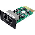 APC by Schneider Electric UPS Management Adapter