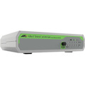 Allied Telesis CetreCOM FS710/5 Ethernet Switch