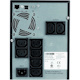 Eaton Line-interactive UPS - 1 kVA/700 W
