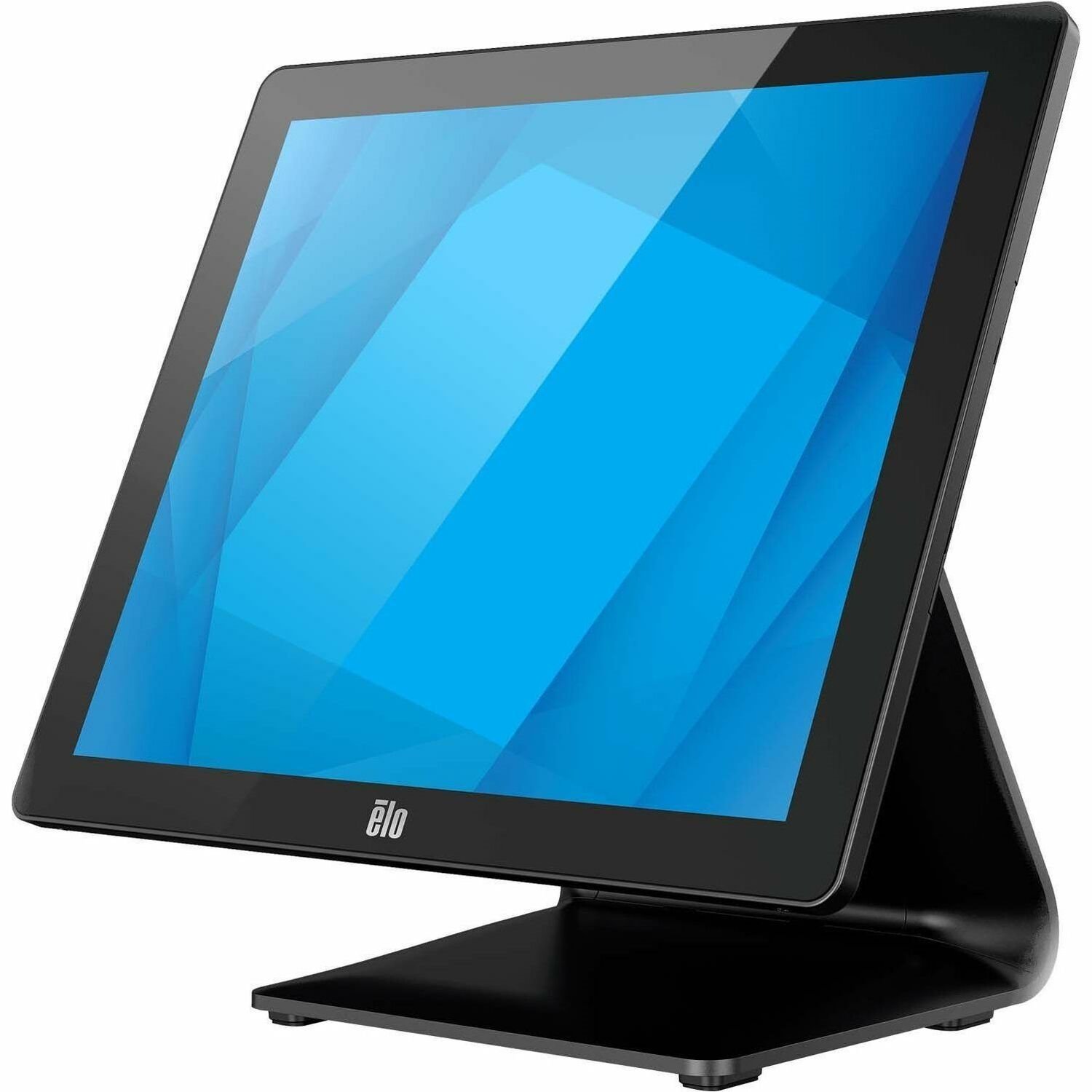 Elo I-Series 3 POS Terminal