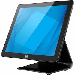 Elo I-Series 3 POS Terminal