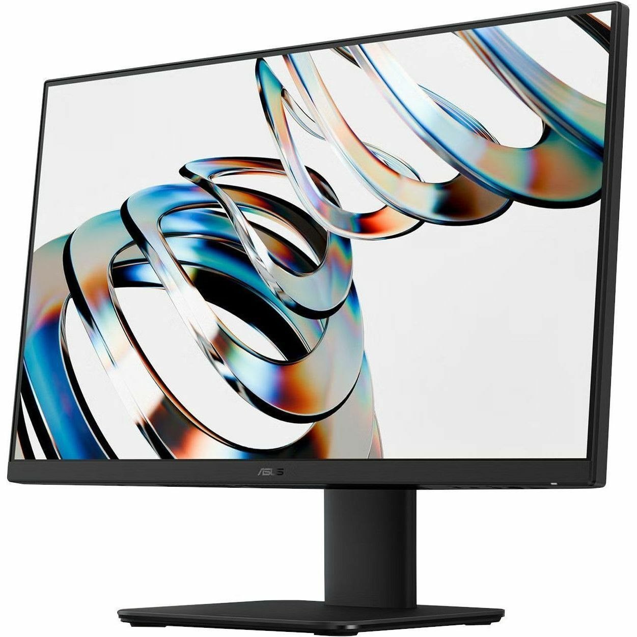 Asus V400 V470VAK-DSI516512-CB All-in-One Computer - Intel Core i5 13th Gen i5-13420H - 16 GB - 512 GB SSD - 27" Full HD - Desktop - Black