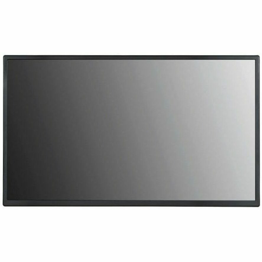 LG 32" ML5K Series FHD Healthcare Digital Signage